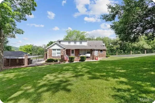 $379,900 | 201 Stone Street, Potosi, MO 63664