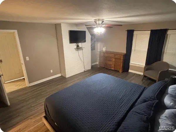 $379,900 | 201 Stone Street, Potosi, MO 63664