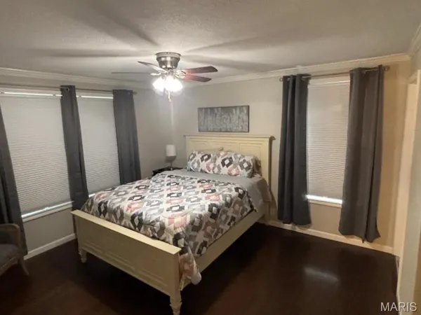 $379,900 | 201 Stone Street, Potosi, MO 63664