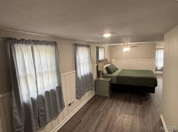 $379,900 | 201 Stone Street, Potosi, MO 63664