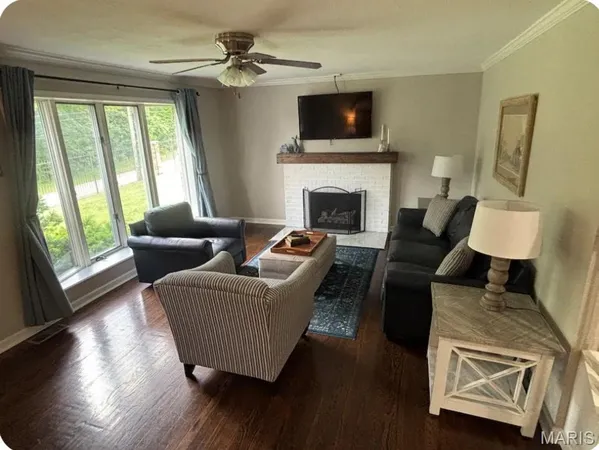 $379,900 | 201 Stone Street, Potosi, MO 63664