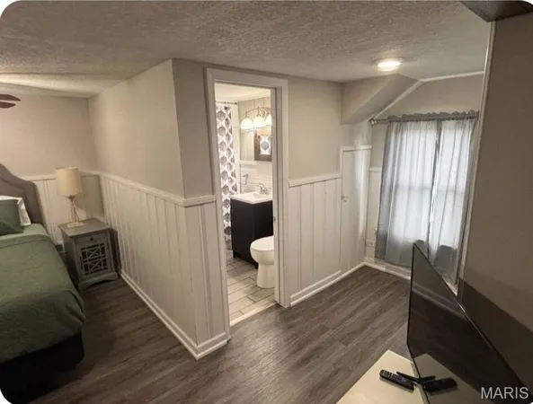 $379,900 | 201 Stone Street, Potosi, MO 63664