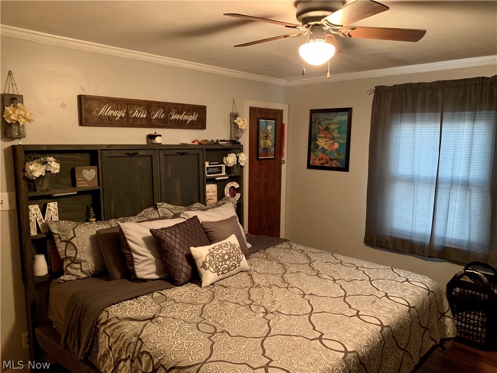 1002 Smith Road Ashland, OH 44805 - Photo 12 of 22 Gallery Image 12