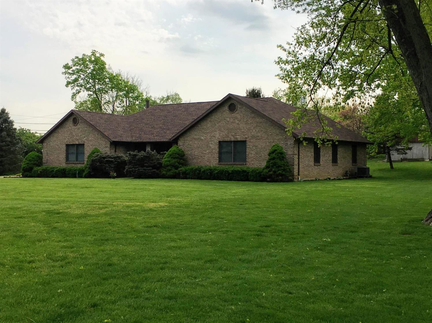 5829 Fairham Road Hamilton, OH 45011 - Photo 1 of 1 Gallery Image 1