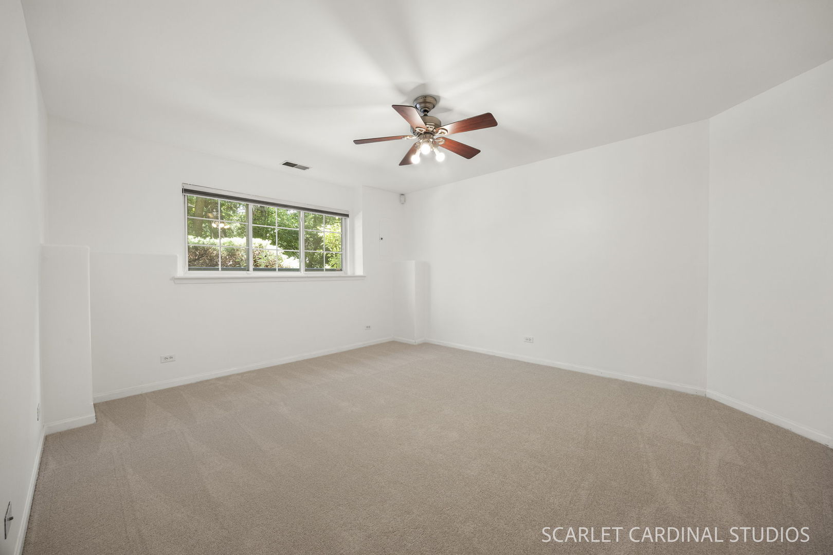 2125 West Concord Lane Addison, IL 60101 - Photo 19 of 25