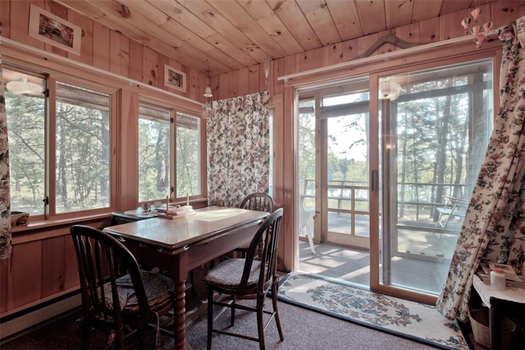 43 Rattlesnake Road Brownfield, ME 04010 - Photo 20 of 35 Photo