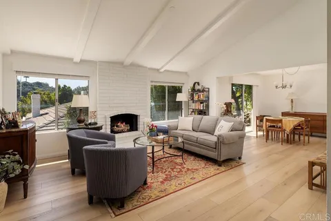 $1,650,000 | 131 Ebano Court, Solana Beach, CA 92075