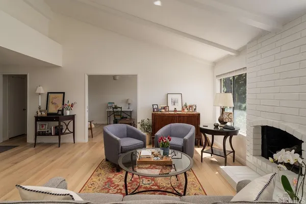 $1,650,000 | 131 Ebano Court, Solana Beach, CA 92075