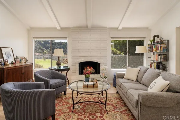 $1,650,000 | 131 Ebano Court, Solana Beach, CA 92075