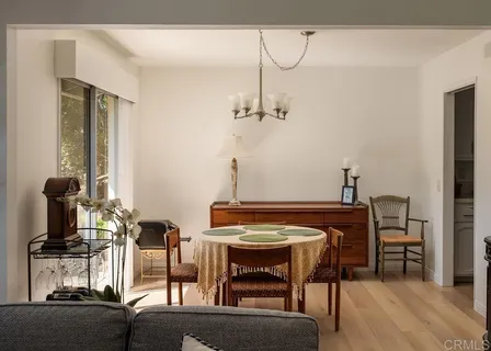 $1,650,000 | 131 Ebano Court, Solana Beach, CA 92075
