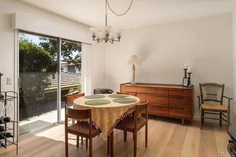 $1,650,000 | 131 Ebano Court, Solana Beach, CA 92075