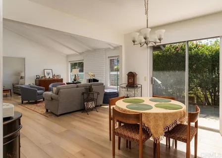 $1,650,000 | 131 Ebano Court, Solana Beach, CA 92075