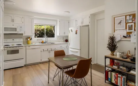 $1,650,000 | 131 Ebano Court, Solana Beach, CA 92075