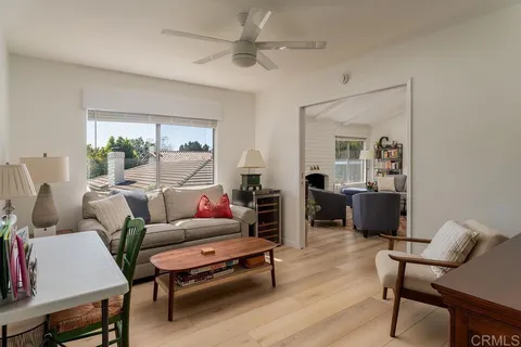 $1,650,000 | 131 Ebano Court, Solana Beach, CA 92075