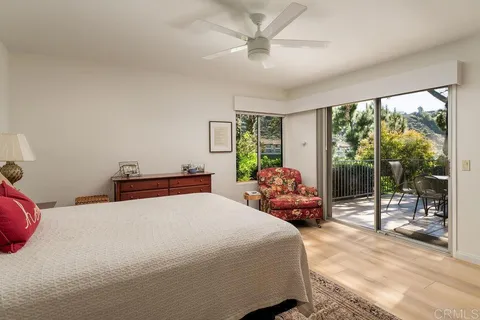 $1,650,000 | 131 Ebano Court, Solana Beach, CA 92075
