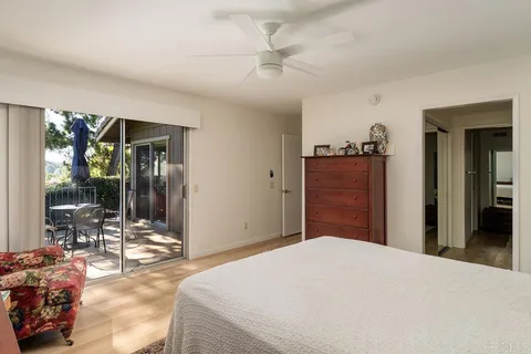 $1,650,000 | 131 Ebano Court, Solana Beach, CA 92075