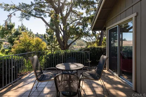 $1,650,000 | 131 Ebano Court, Solana Beach, CA 92075
