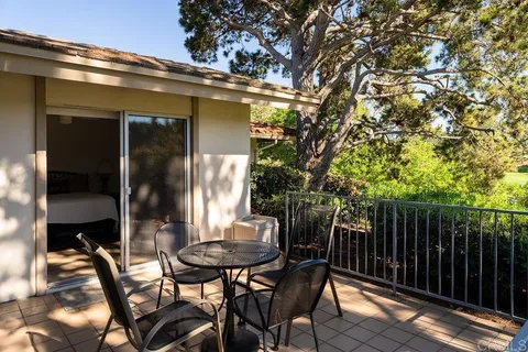 $1,650,000 | 131 Ebano Court, Solana Beach, CA 92075