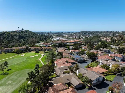 $1,650,000 | 131 Ebano Court, Solana Beach, CA 92075