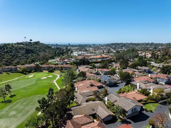 $1,650,000 | 131 Ebano Court, Solana Beach, CA 92075