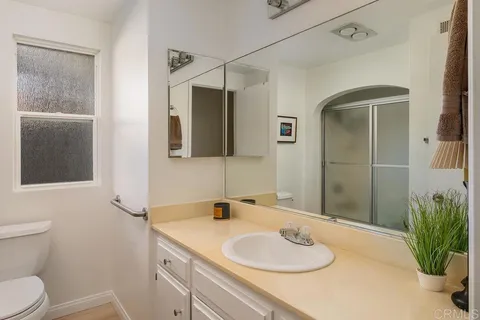 $1,650,000 | 131 Ebano Court, Solana Beach, CA 92075