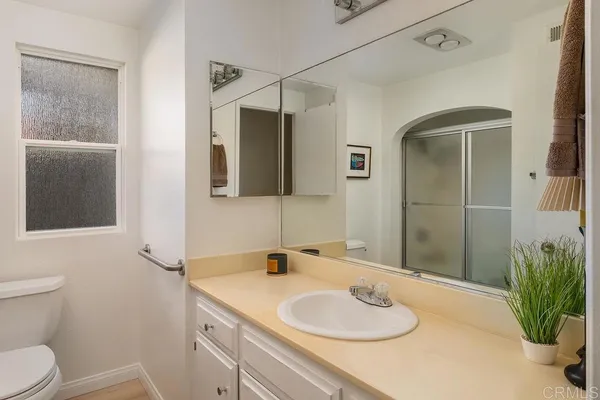 $1,650,000 | 131 Ebano Court, Solana Beach, CA 92075