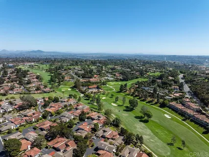 $1,650,000 | 131 Ebano Court, Solana Beach, CA 92075