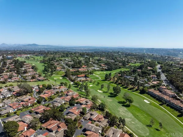 $1,650,000 | 131 Ebano Court, Solana Beach, CA 92075