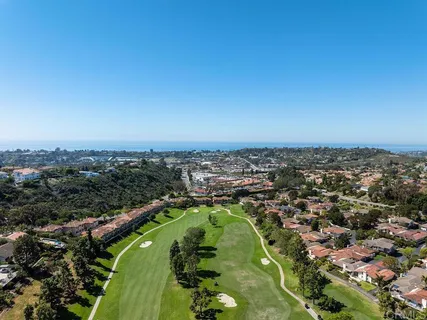 $1,650,000 | 131 Ebano Court, Solana Beach, CA 92075