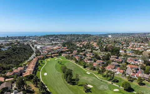 $1,650,000 | 131 Ebano Court, Solana Beach, CA 92075