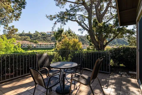 $1,650,000 | 131 Ebano Court, Solana Beach, CA 92075