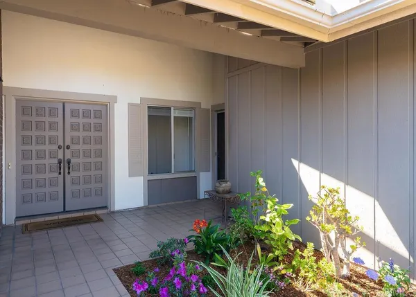 $1,650,000 | 131 Ebano Court, Solana Beach, CA 92075