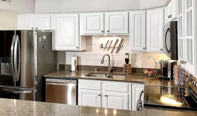 $650,000 | 2601 Hockley Drive, Hingham, MA 02043