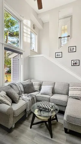 $650,000 | 2601 Hockley Drive, Hingham, MA 02043