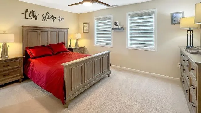 $650,000 | 2601 Hockley Drive, Hingham, MA 02043