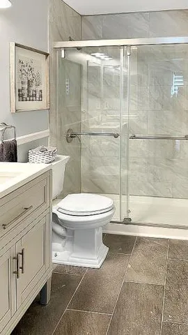 $650,000 | 2601 Hockley Drive, Hingham, MA 02043