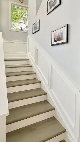 $650,000 | 2601 Hockley Drive, Hingham, MA 02043