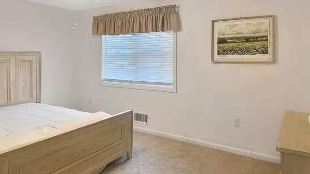 $650,000 | 2601 Hockley Drive, Hingham, MA 02043