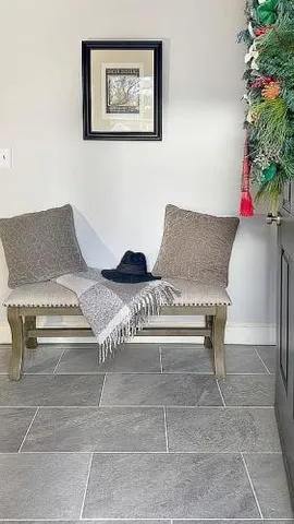 $650,000 | 2601 Hockley Drive, Hingham, MA 02043