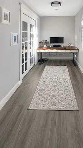 $650,000 | 2601 Hockley Drive, Hingham, MA 02043