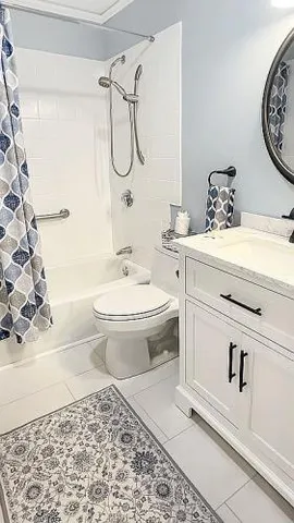 $650,000 | 2601 Hockley Drive, Hingham, MA 02043