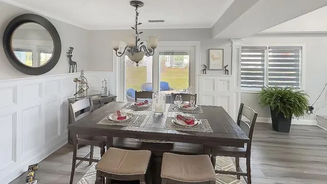 $650,000 | 2601 Hockley Drive, Hingham, MA 02043