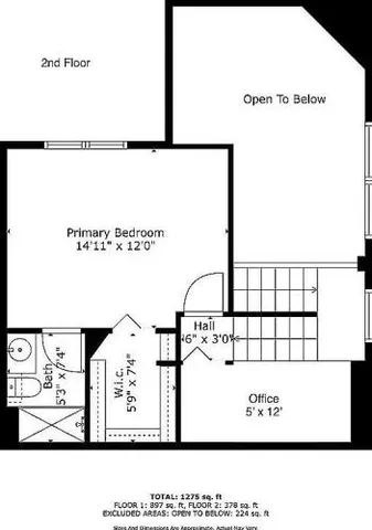 $650,000 | 2601 Hockley Drive, Hingham, MA 02043