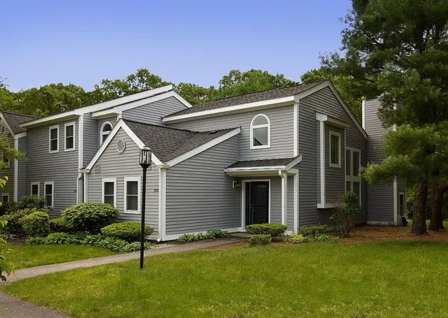 $650,000 | 2601 Hockley Drive, Hingham, MA 02043