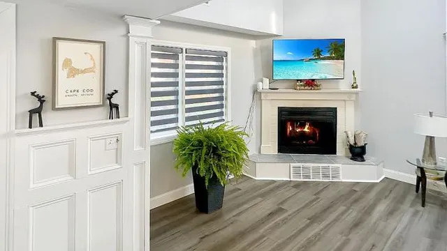 $650,000 | 2601 Hockley Drive, Hingham, MA 02043