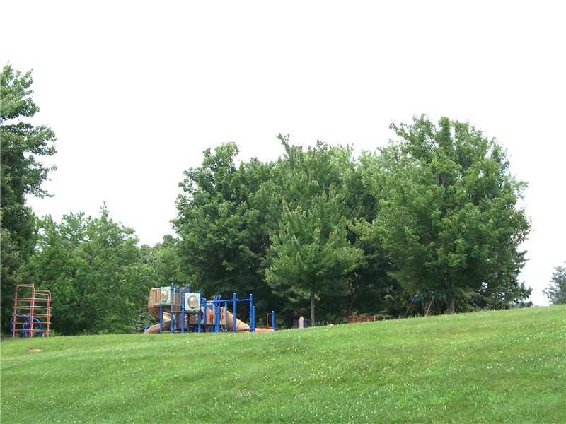 600 Chinaberry Road Monroeville, PA 15146 - Photo 17 of 17 Other. Evergreen Park!