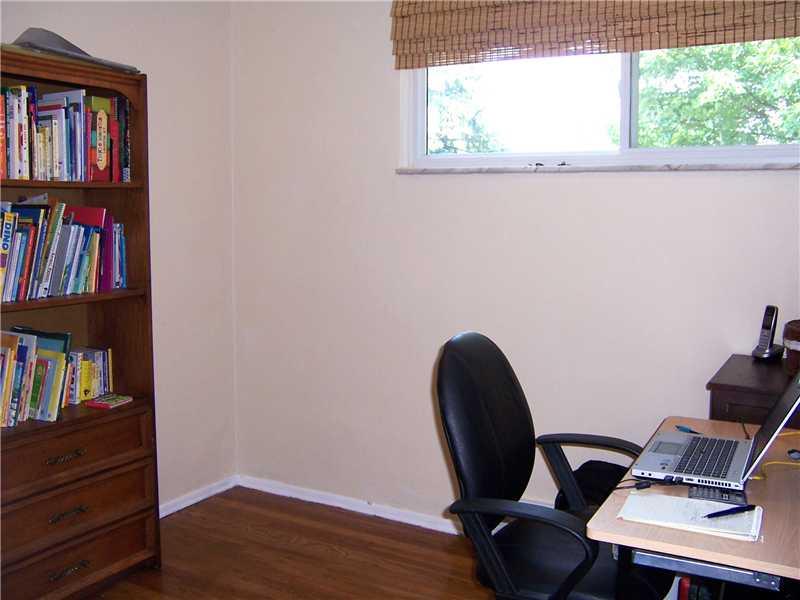 600 Chinaberry Road Monroeville, PA 15146 - Photo 10 of 17 Bedroom.