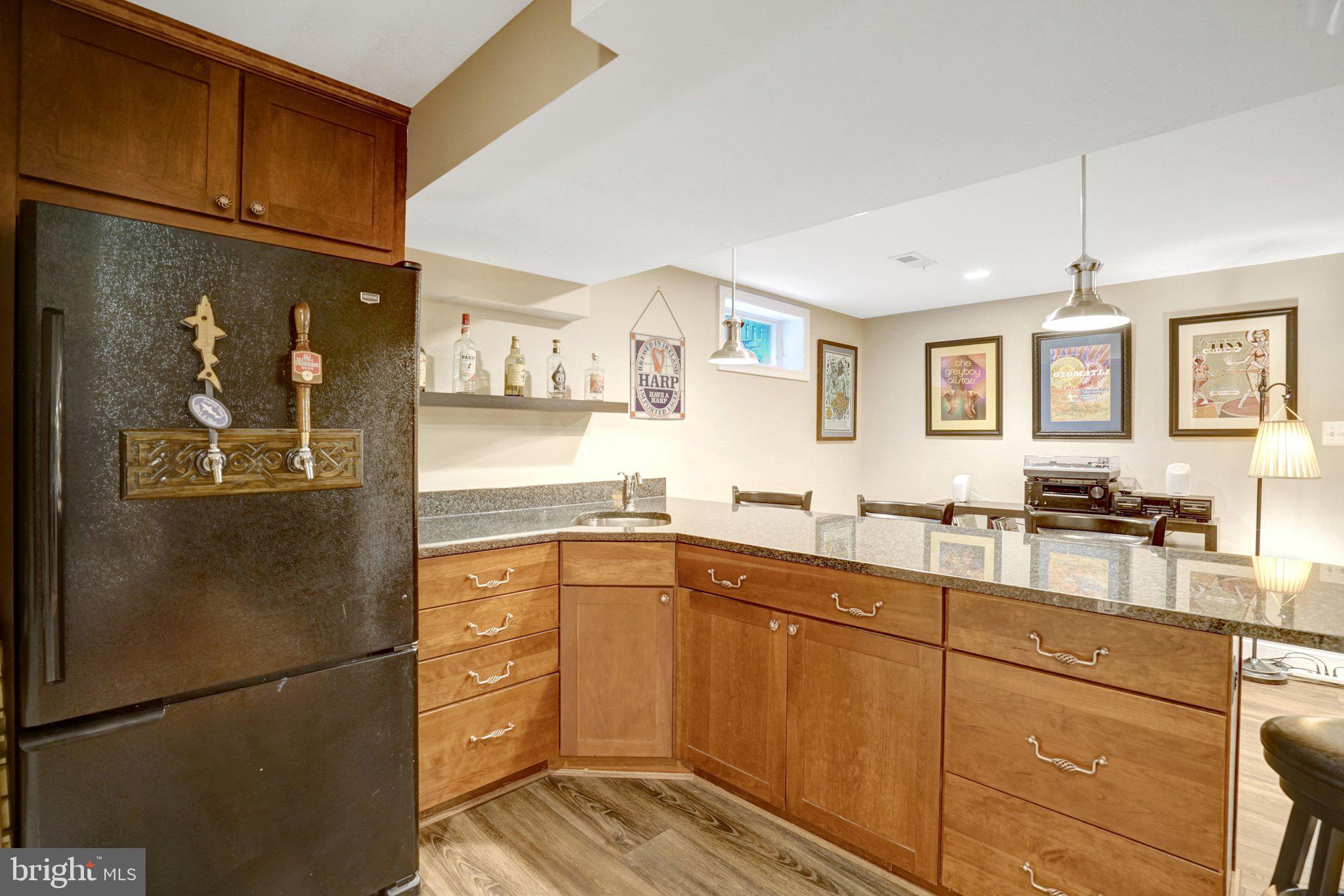 117 West George Mason Road Falls Church, VA 22046 - Photo 70 of 95