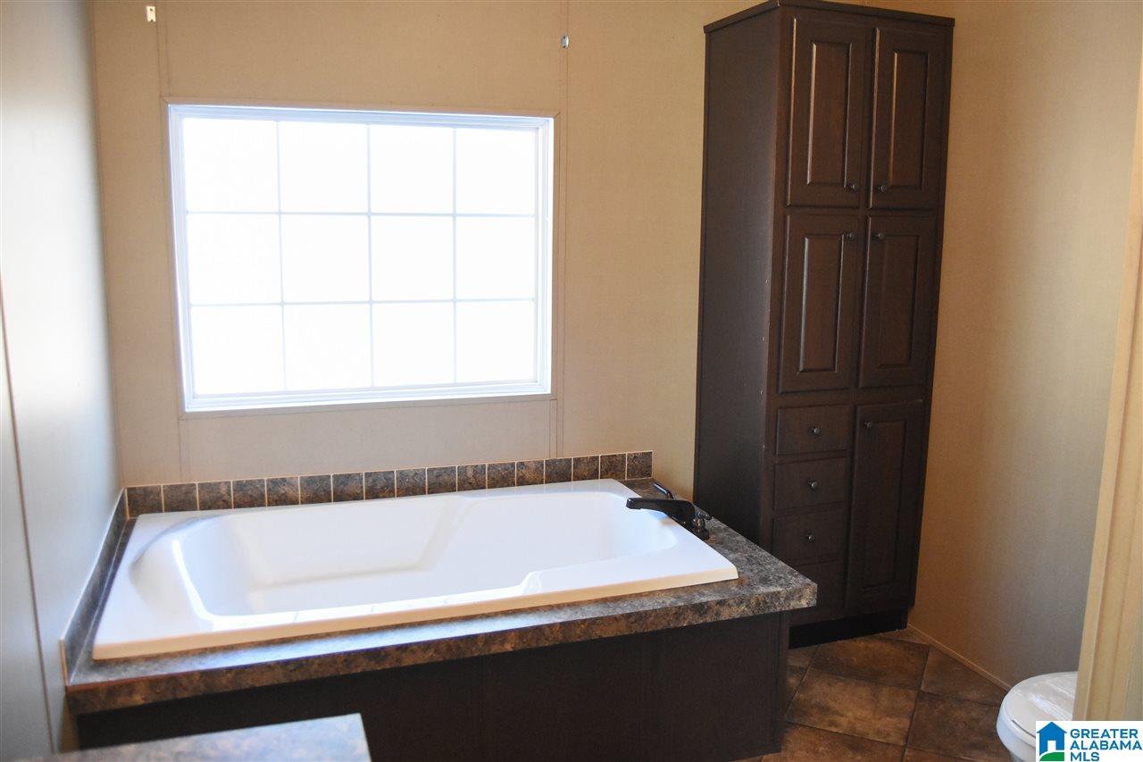 2789 River Street West Anniston, AL 36201 - Photo 23 of 42