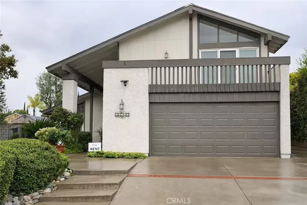 $1,500 | 23120 Posada Drive, Valencia, CA 91354